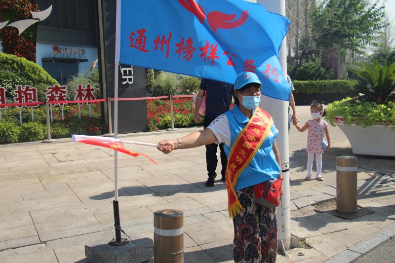 <strong>美国唐人社西门庆农夫操逼日导航</strong>